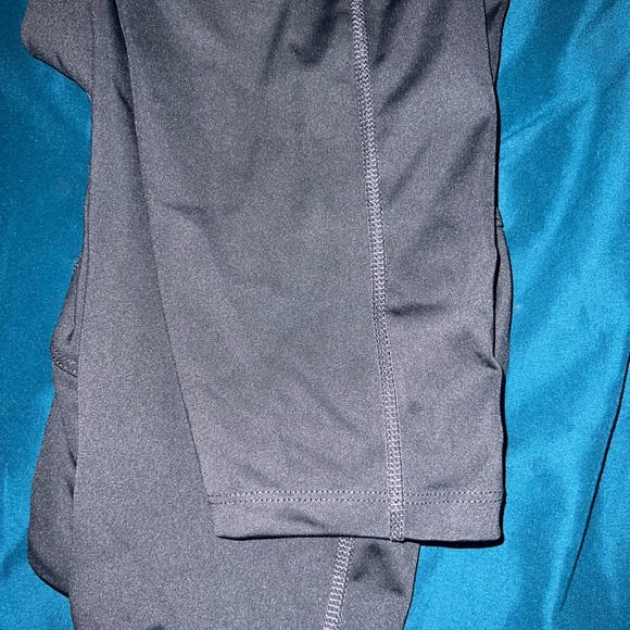 Bally Leggings - Picture 2 of 4